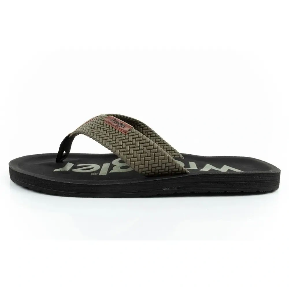 xlarge-clean_869a7fb6a562dfaf.webp