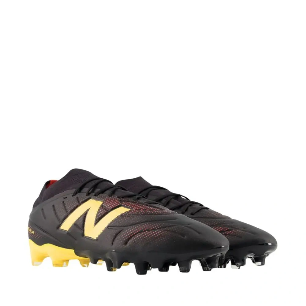 xlarge-clean_86a7fa583b15a96d.webp