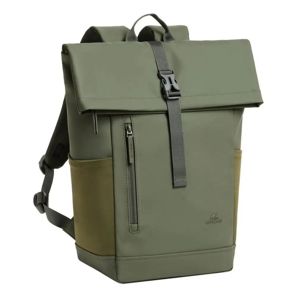 xlarge-clean_86ab63a50ea1c877.webp