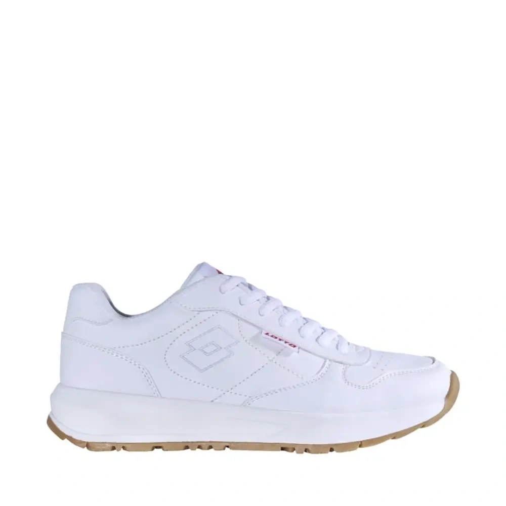 xlarge-clean_86b535b489c00e46.webp