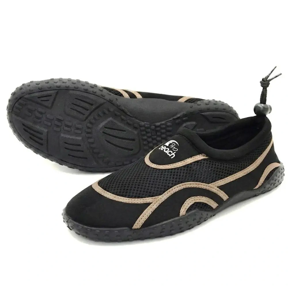 xlarge-clean_86b787ca330e9ef0.webp