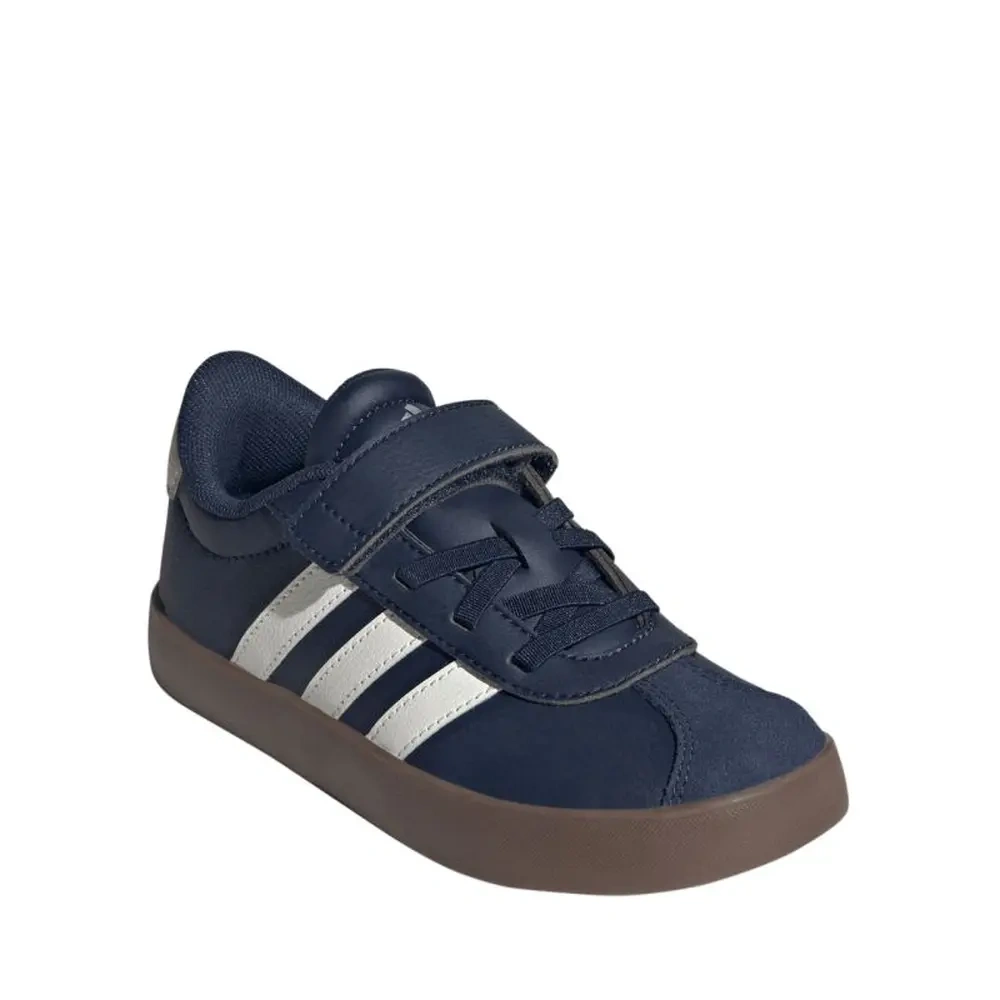 xlarge-clean_86b9c8396ec9bfa6.webp