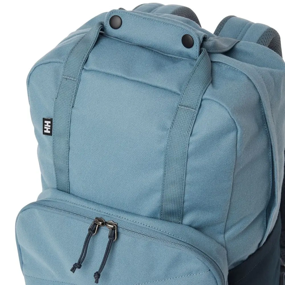 xlarge-clean_86cc2ab40373dc75.webp
