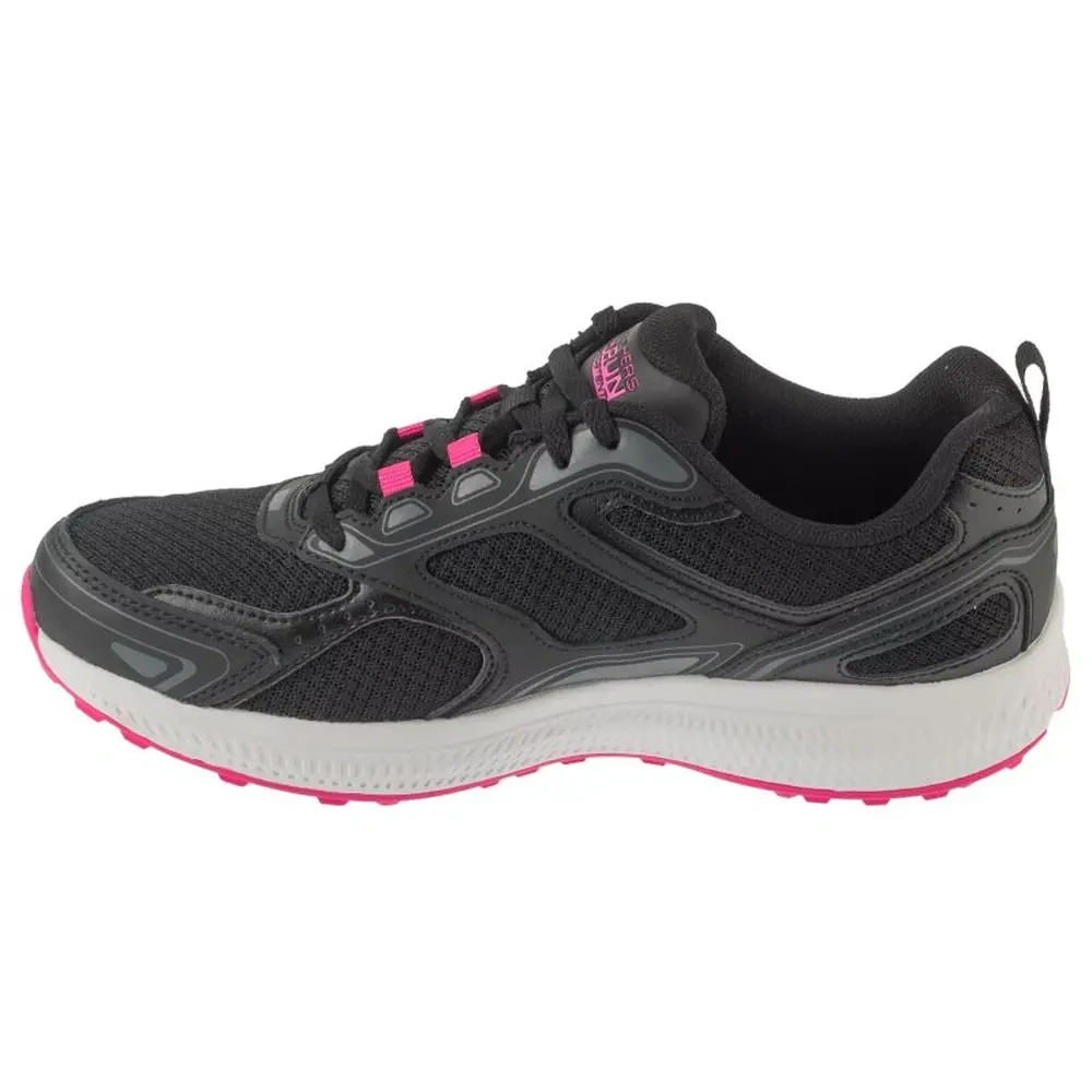 xlarge-clean_86de9ae9ef00776e.webp