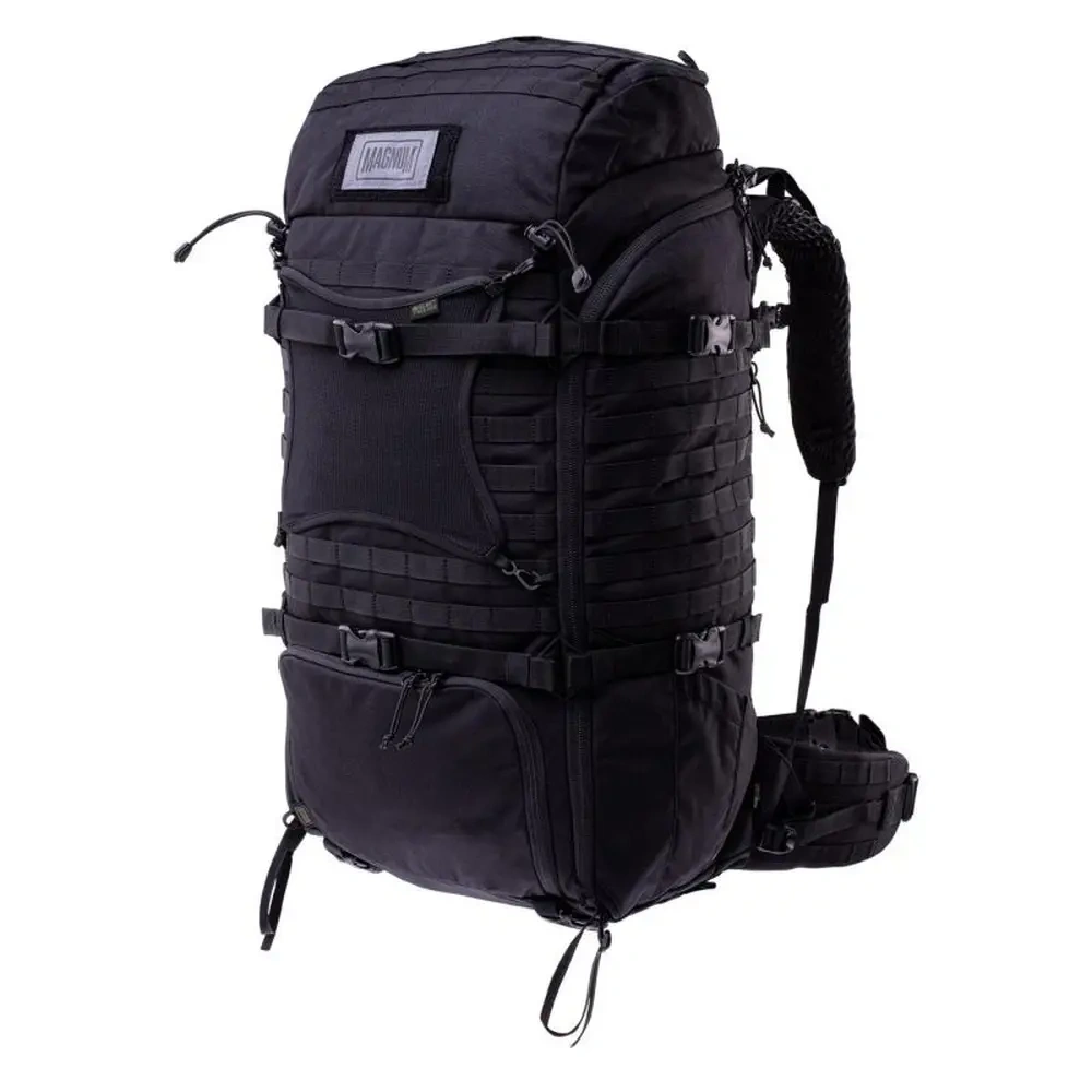 xlarge-clean_86f3dc3974b374e9.webp