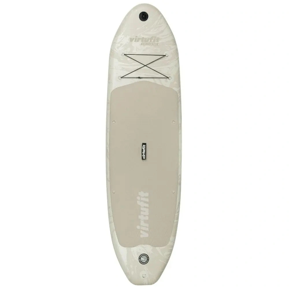 xlarge-clean_86fdbfc4d06b6112.webp