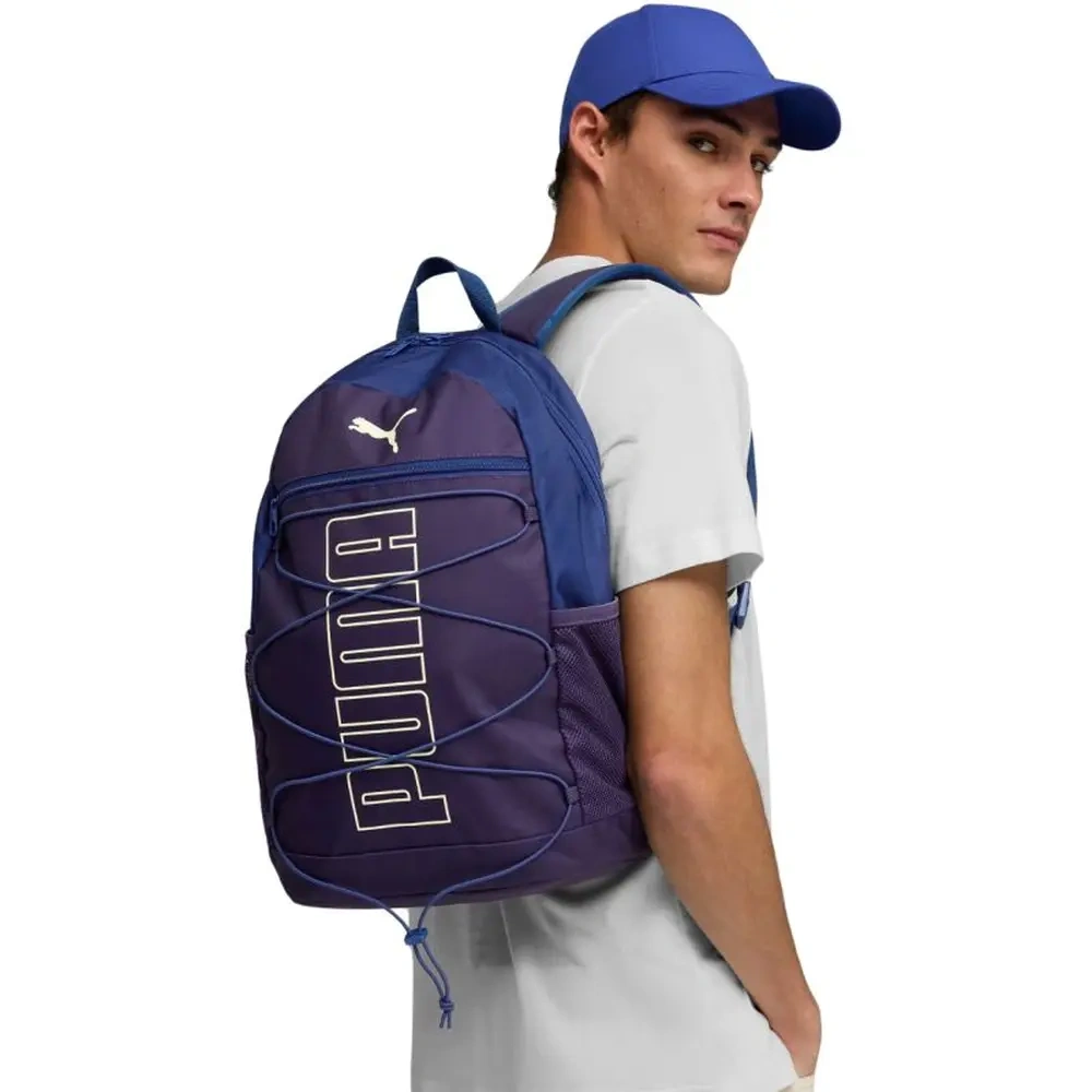 xlarge-clean_87080c80b2768fe9.webp