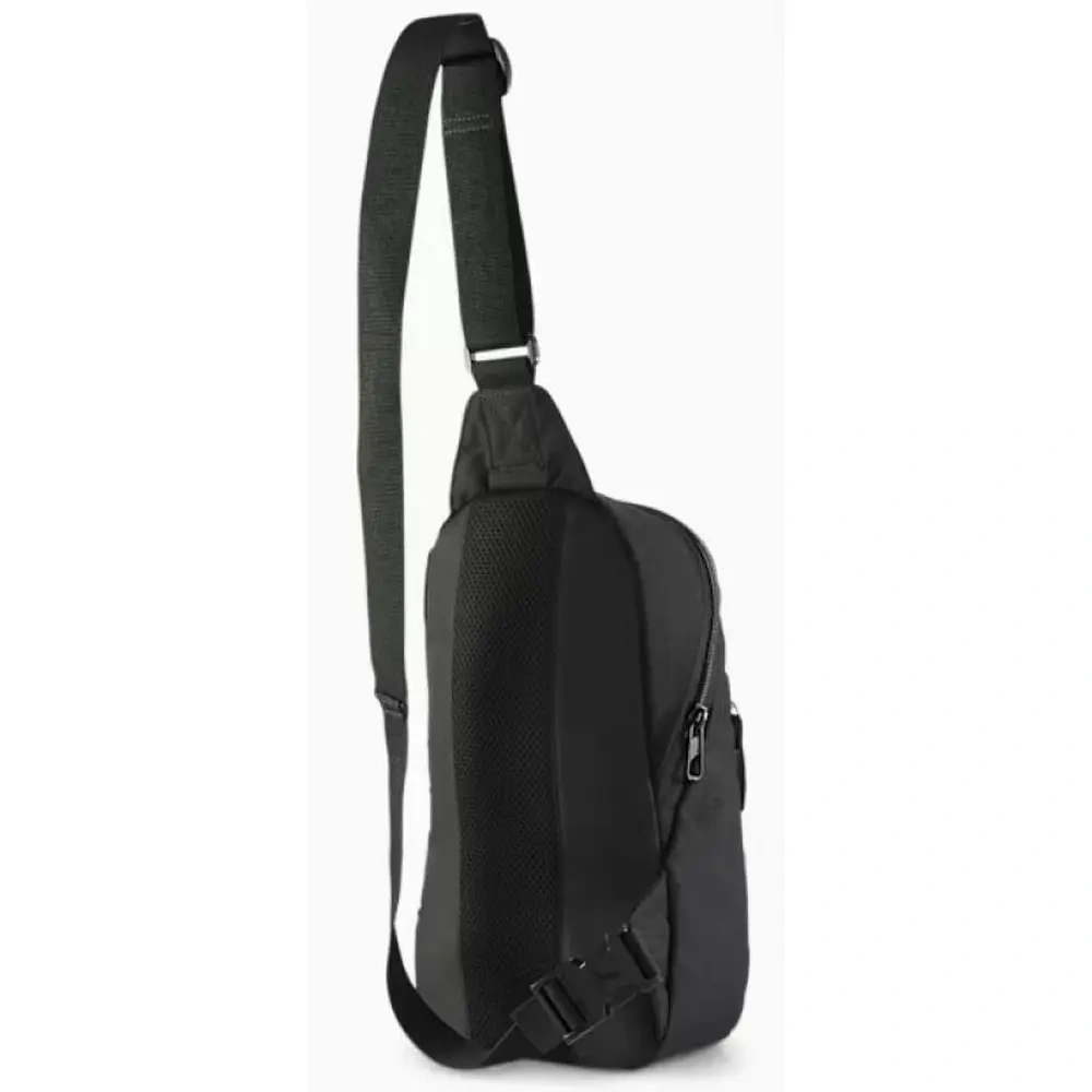 xlarge-clean_872bb9dffdd61fe1.webp