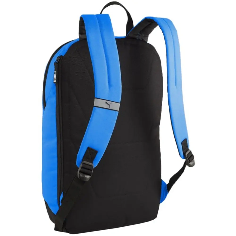 xlarge-clean_876437975e31f1b8.webp