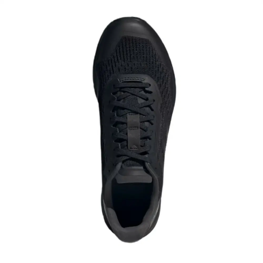 xlarge-clean_87648e58b1e5c14c.webp