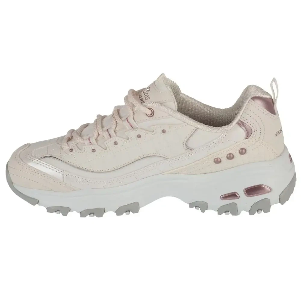 xlarge-clean_8764cc321109e90b.webp