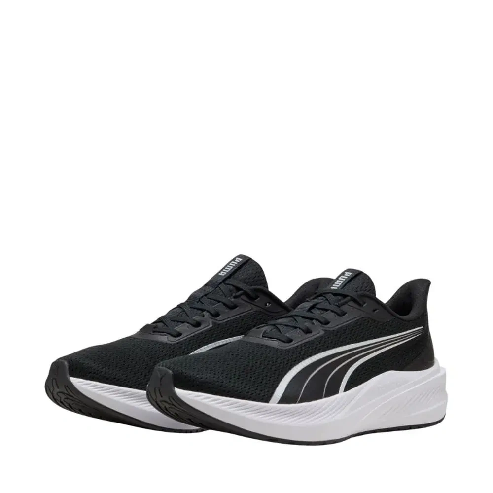xlarge-clean_8766db97532cb55b.webp