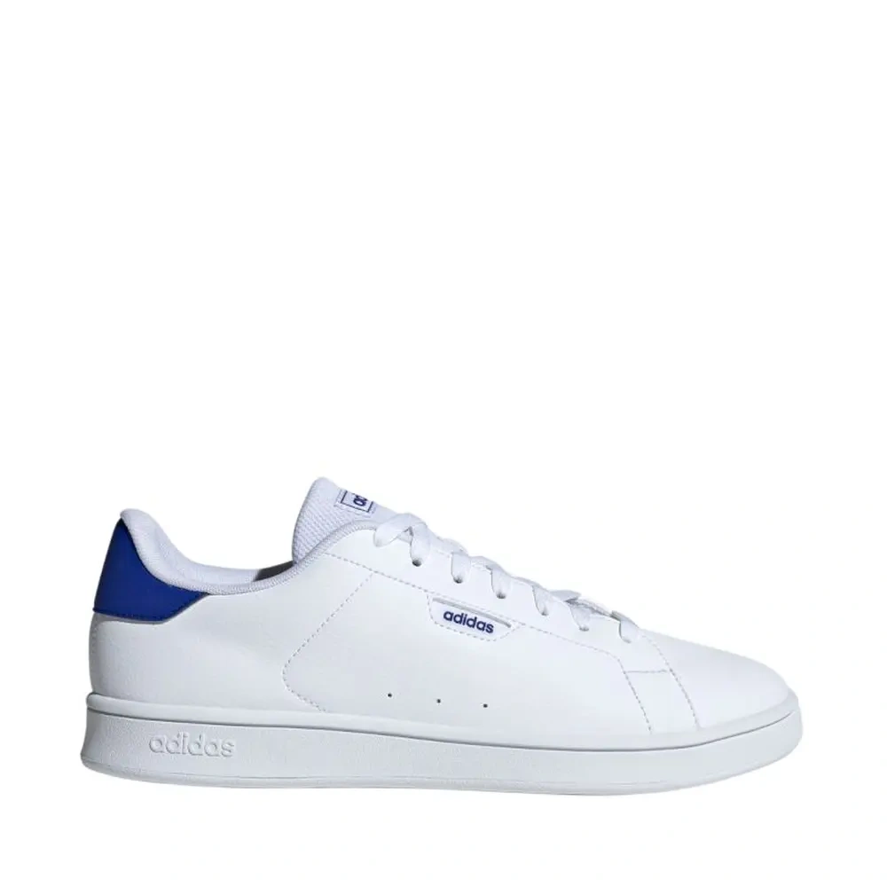 xlarge-clean_878d17b046038a06.webp