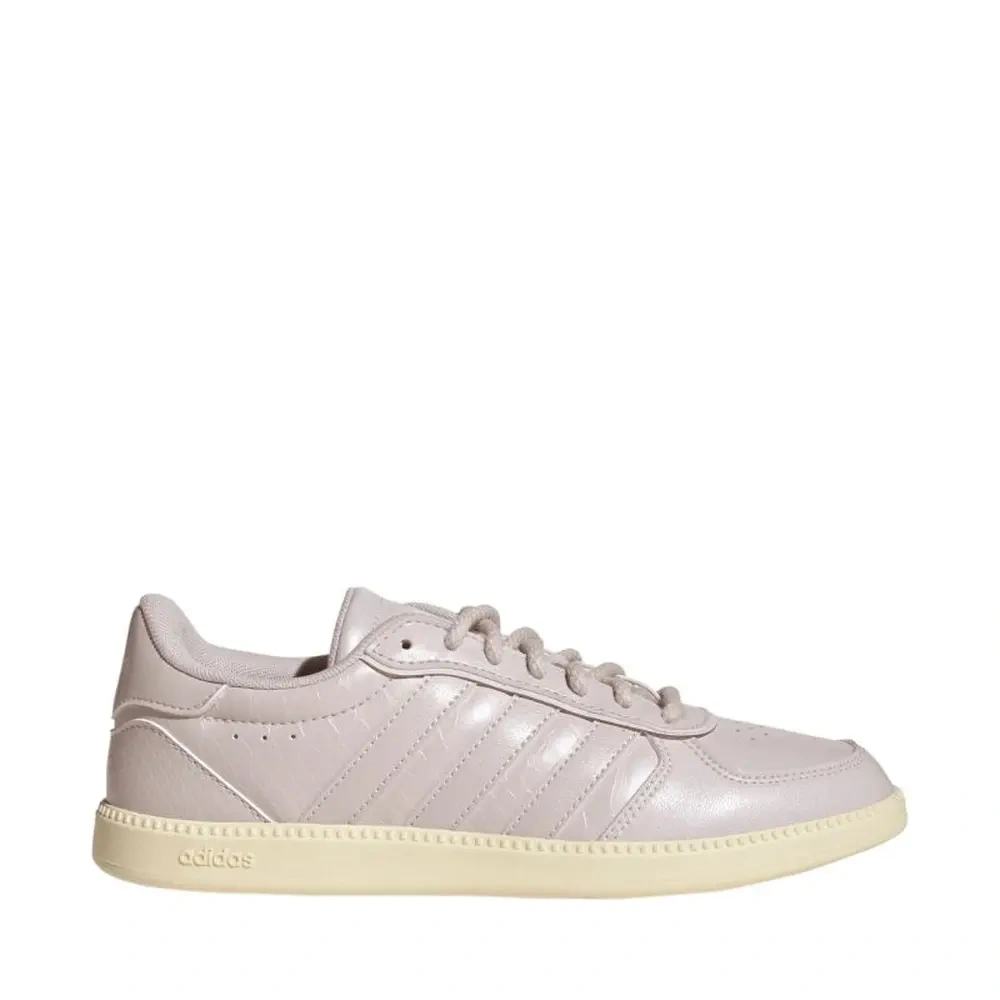 xlarge-clean_8792da74ed50e869.webp