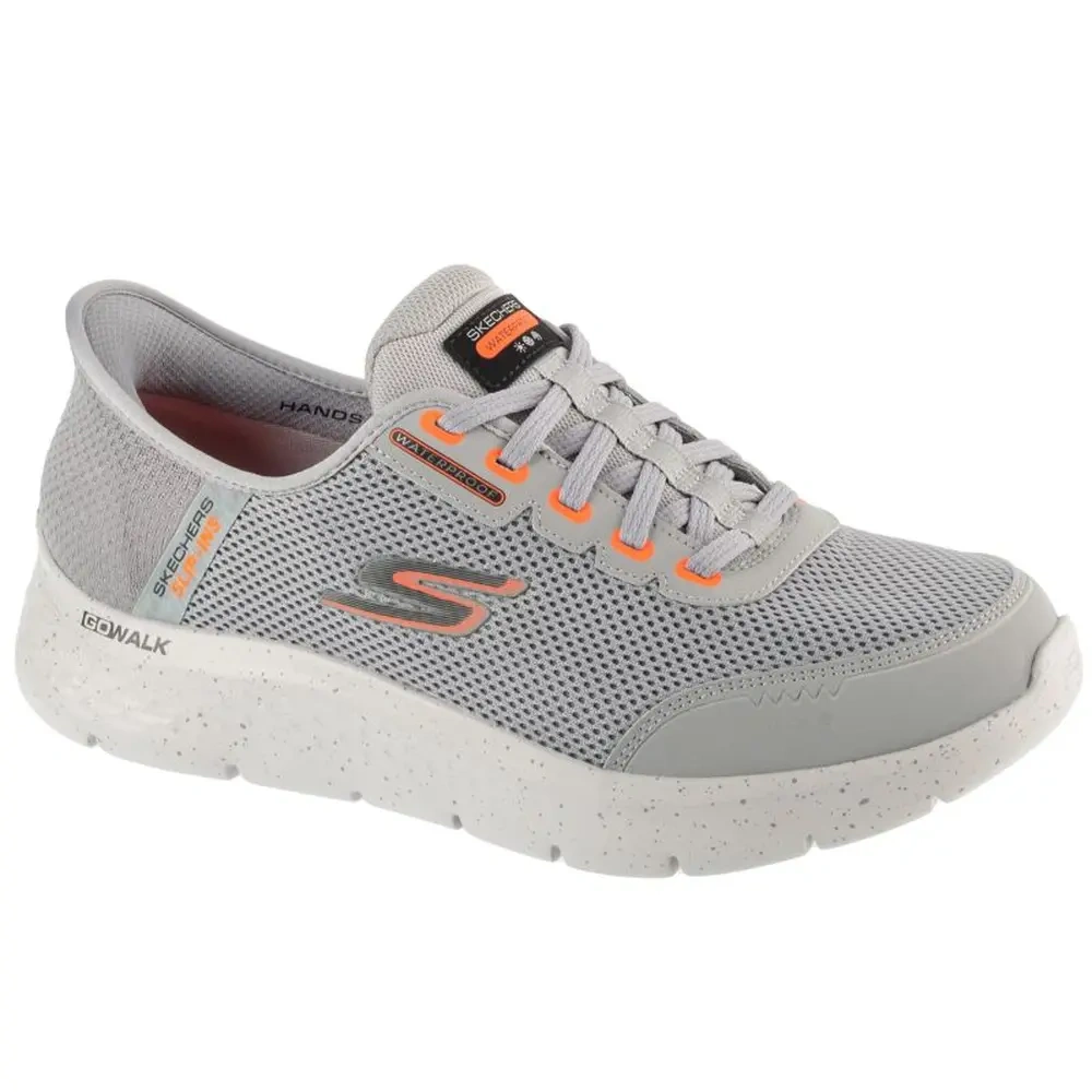 xlarge-clean_879d93f771861957.webp