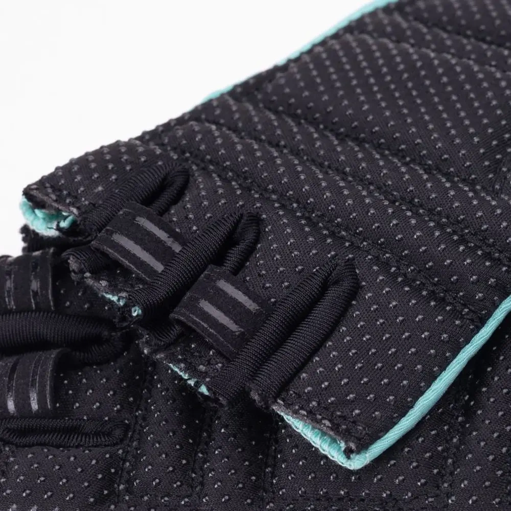 xlarge-clean_87ac34f5f5b5b99f.webp
