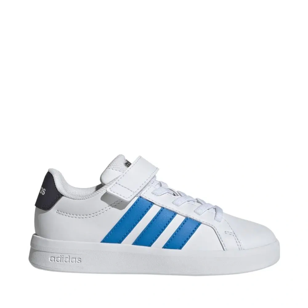 xlarge-clean_87b1ba454354c0e2.webp
