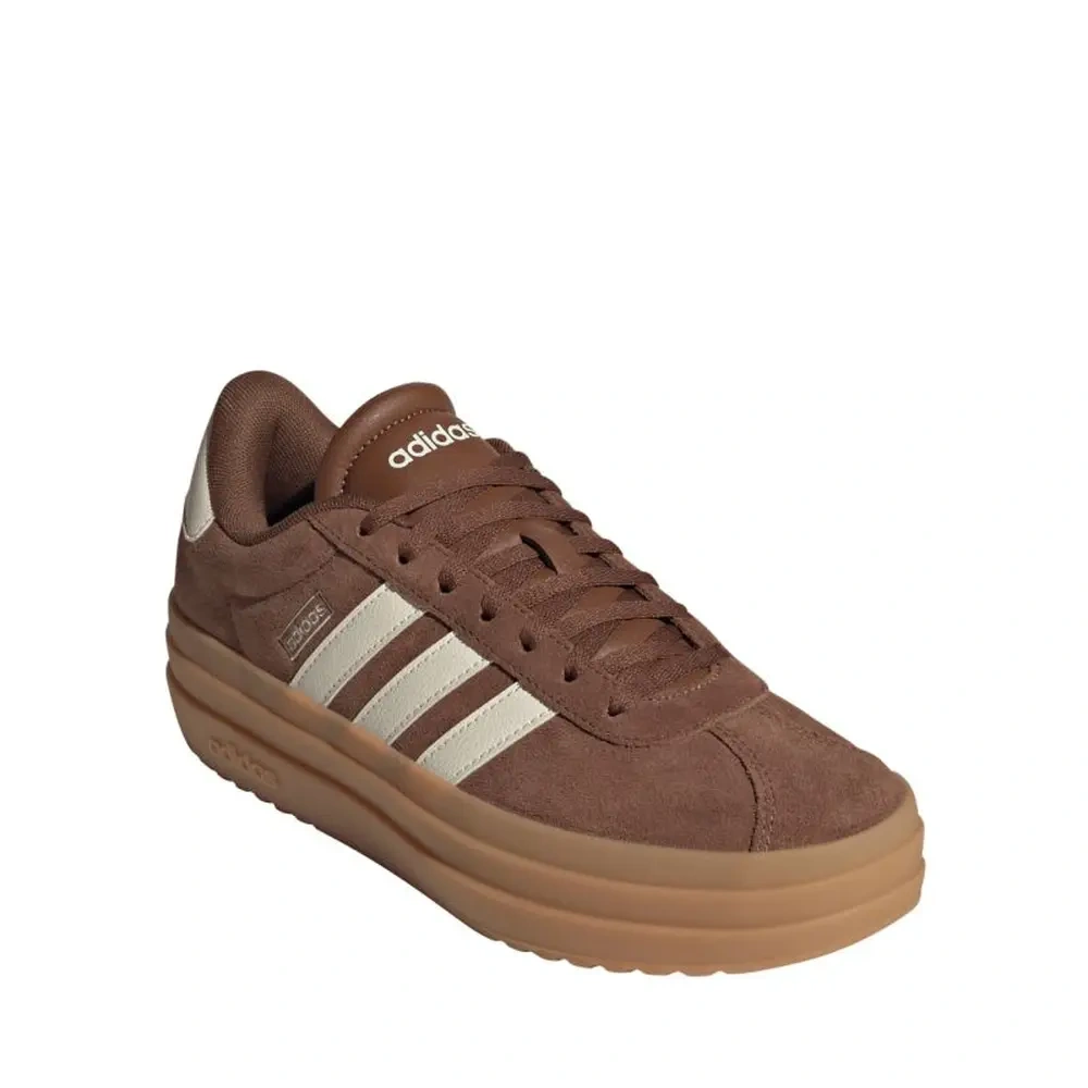 xlarge-clean_87ba5c6aeee81a4d.webp