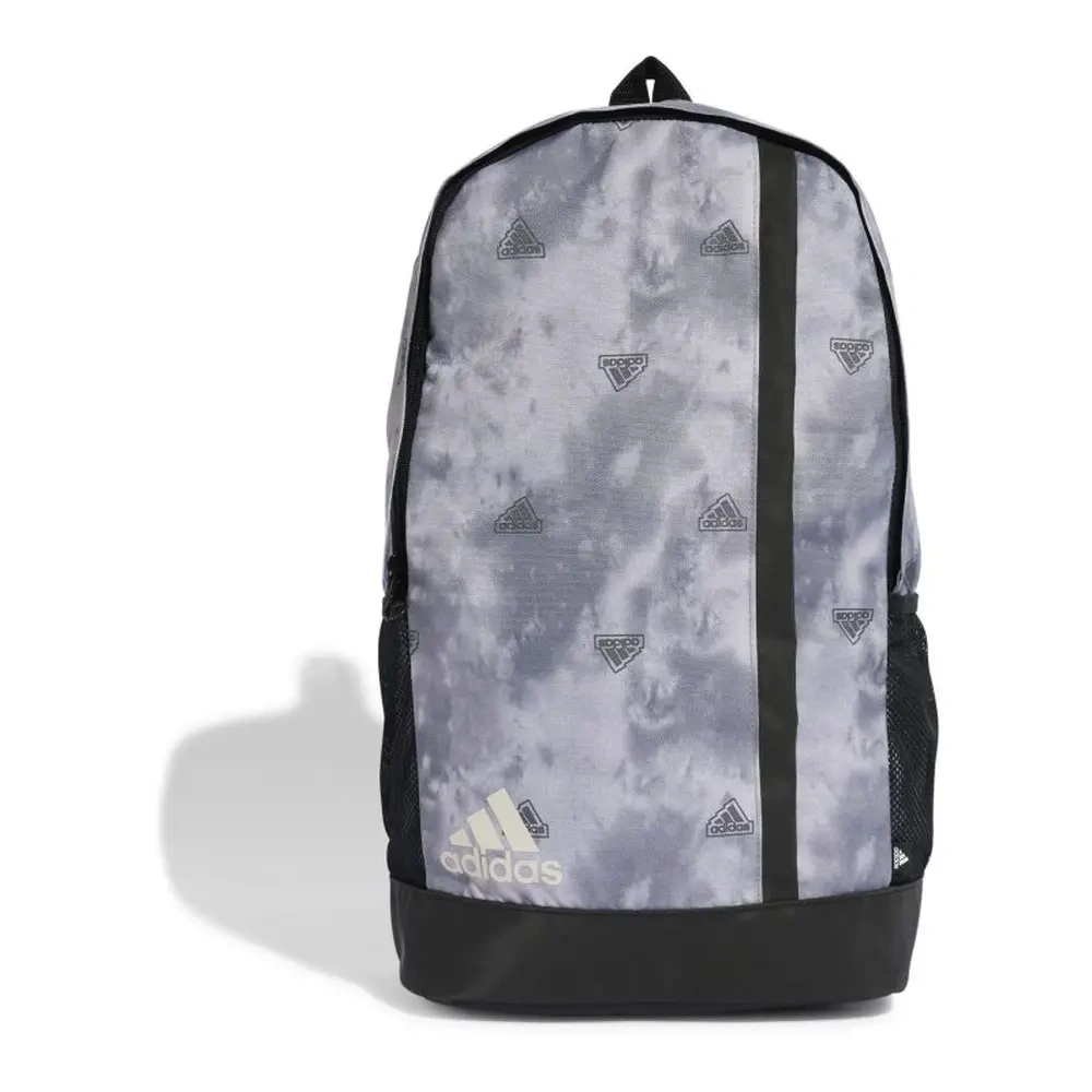 xlarge-clean_87c47d9ce77aa737.webp