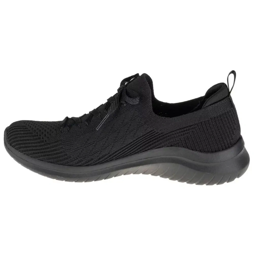 xlarge-clean_87efac761c9a3c82.webp