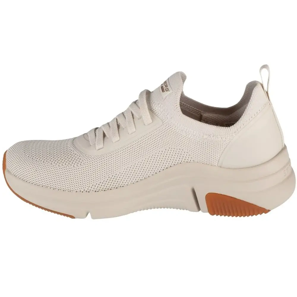 xlarge-clean_87f69f2b7a208a7d.webp