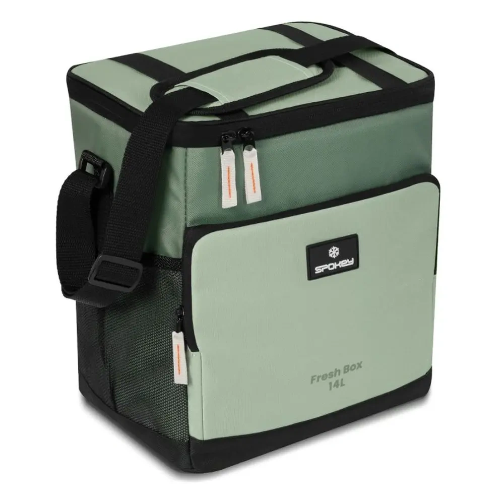 xlarge-clean_87fca36e162a6856.webp