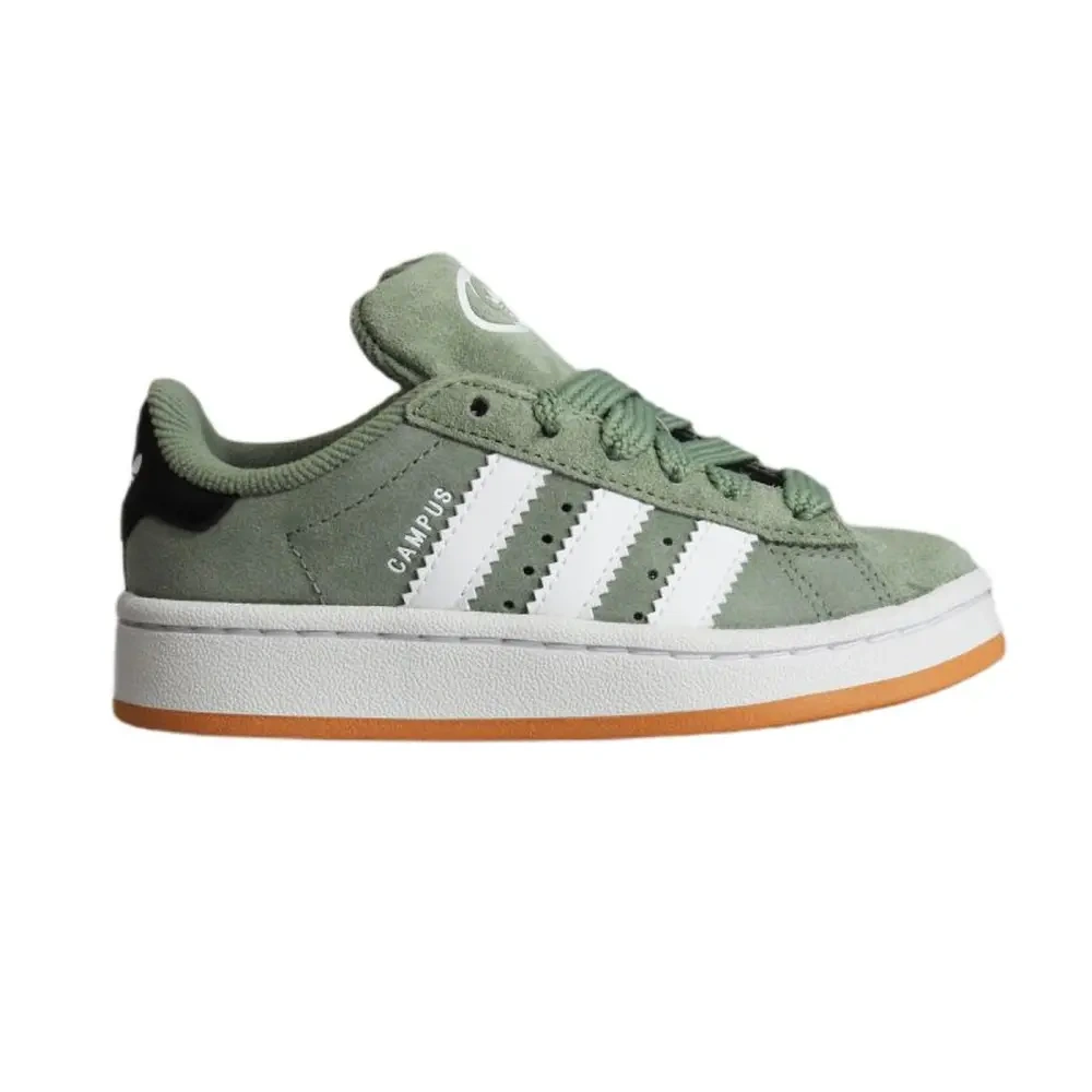 xlarge-clean_88037c5f8b517158.webp
