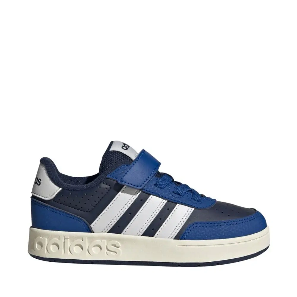 xlarge-clean_880ba14450e3396e.webp
