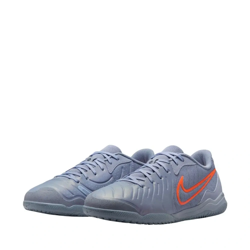 xlarge-clean_882ab9534b2a42d9.webp
