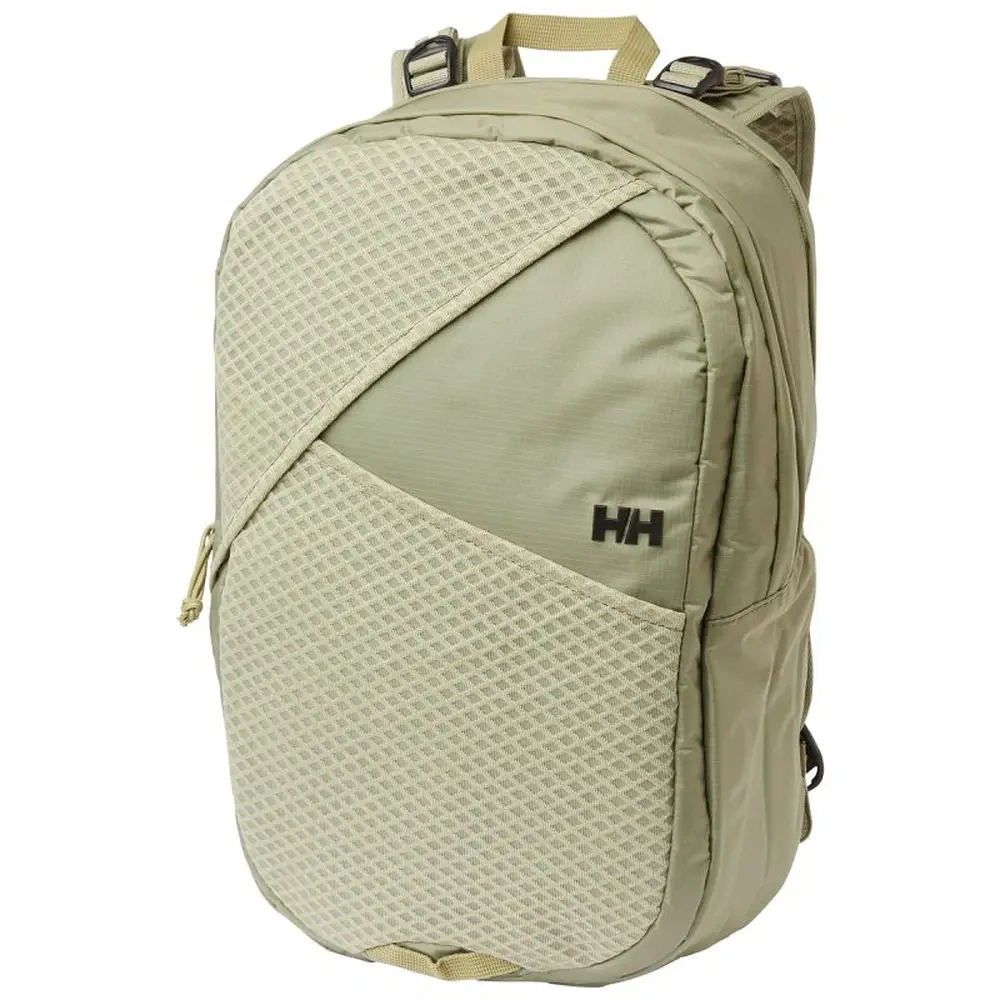 xlarge-clean_883d9e52d18de8ee.webp