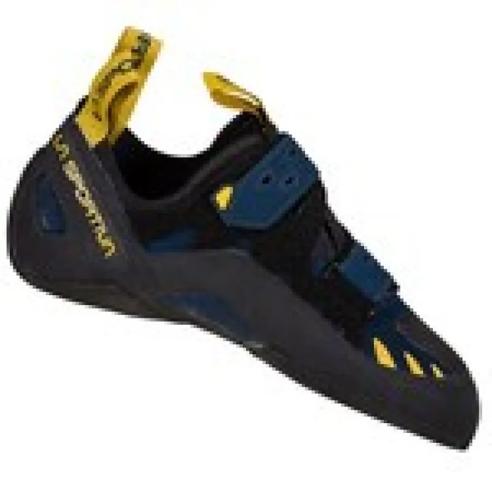 xlarge-clean_884c838f7ea2c32b.webp