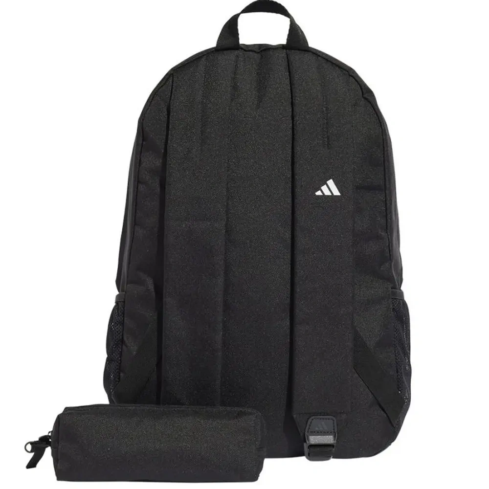 xlarge-clean_8850a770df97b0dd.webp