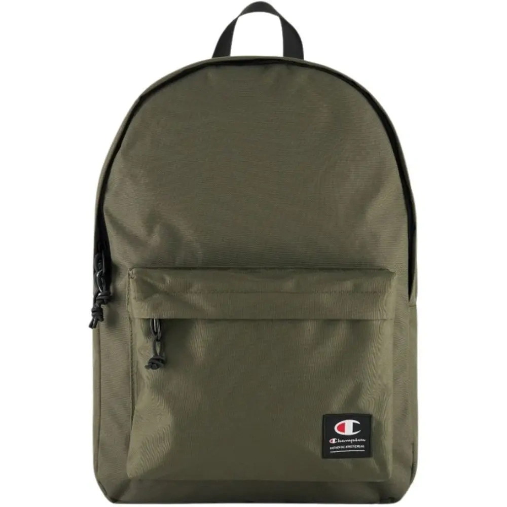 xlarge-clean_88515adae4a69b1e.webp