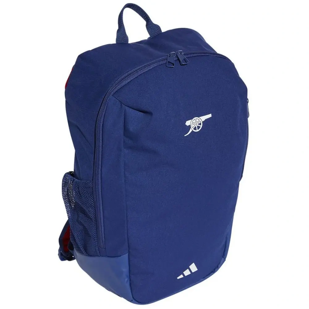 xlarge-clean_885fd04bd6aba05e.webp