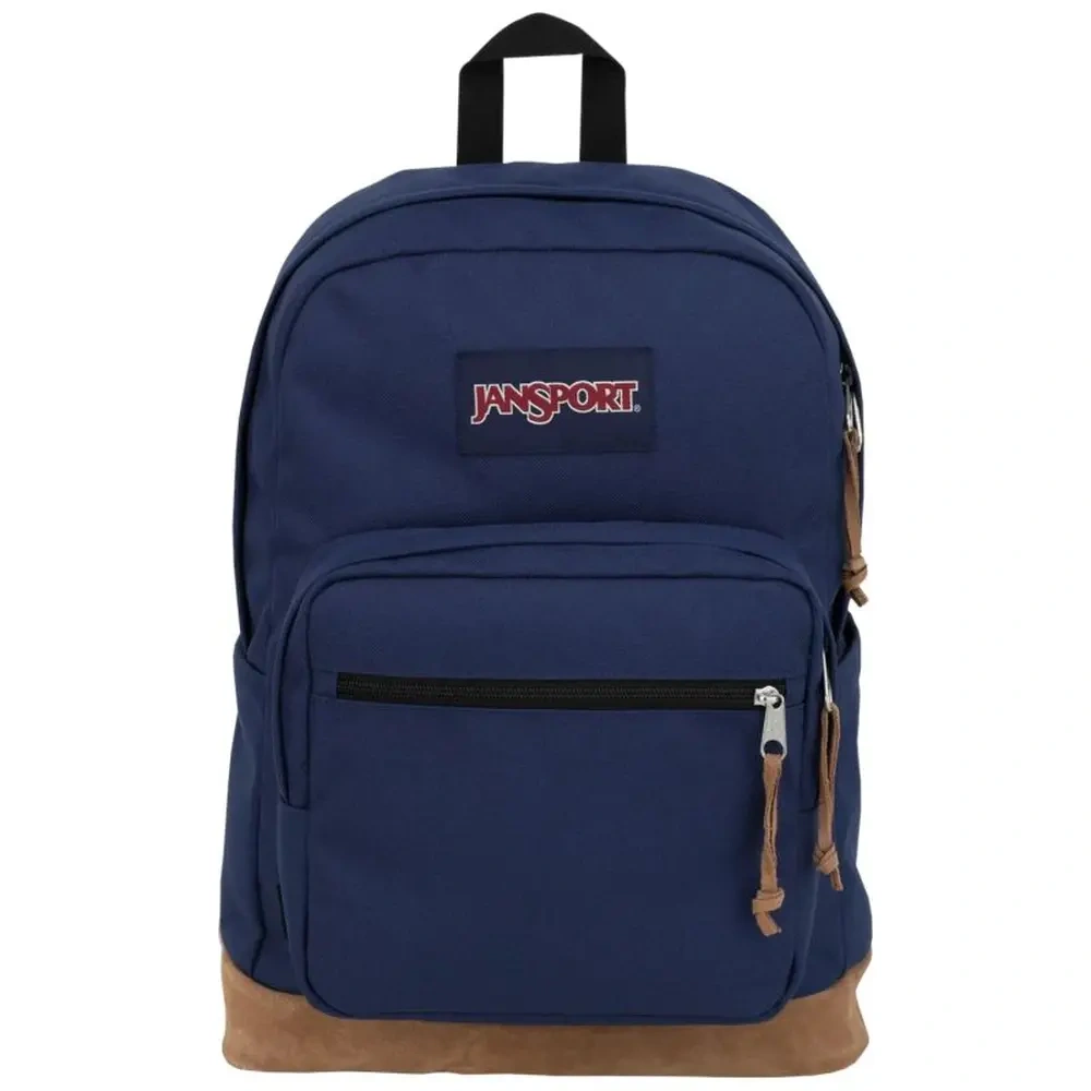 xlarge-clean_88691f18358878c4.webp