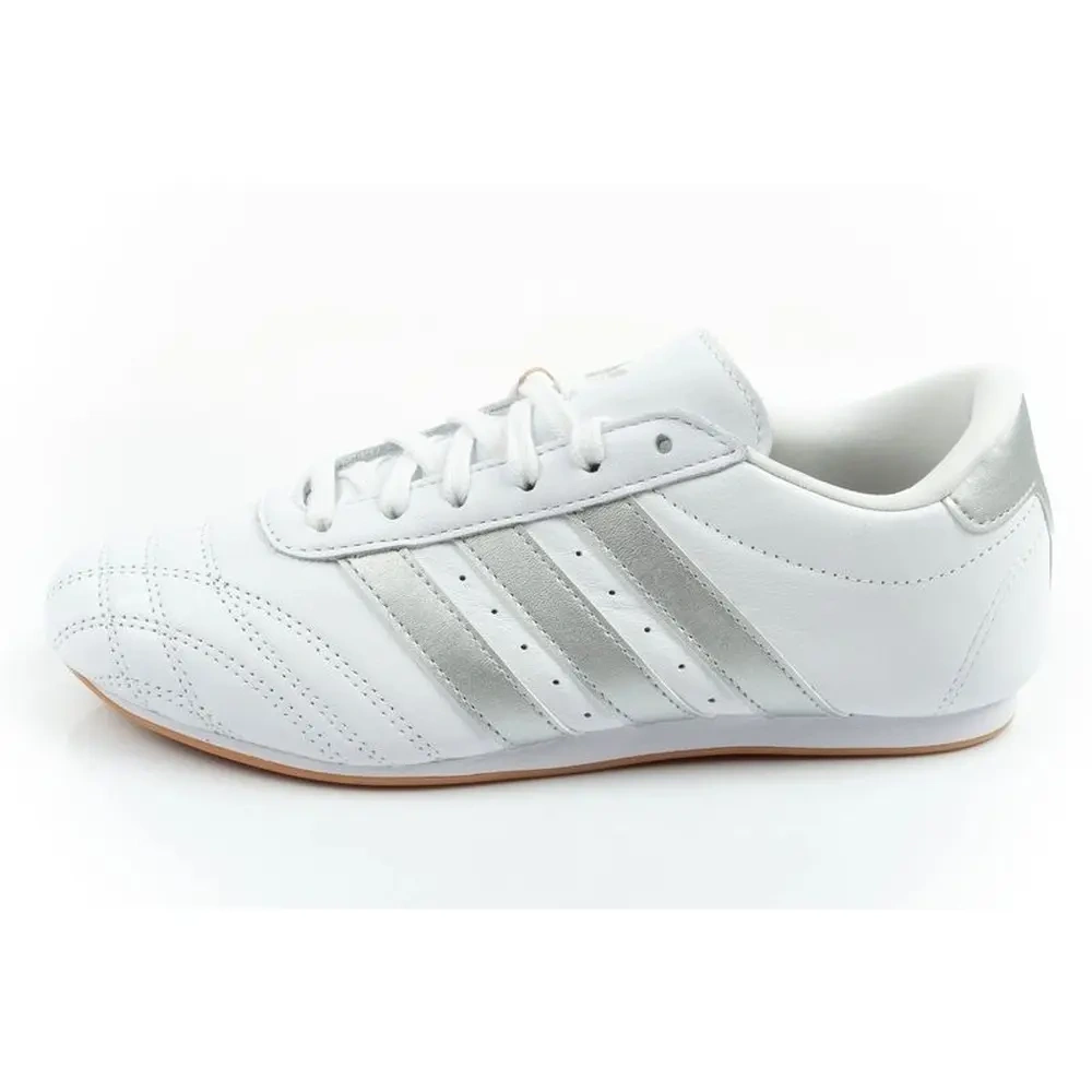 xlarge-clean_886e7e611b5cc0ca.webp