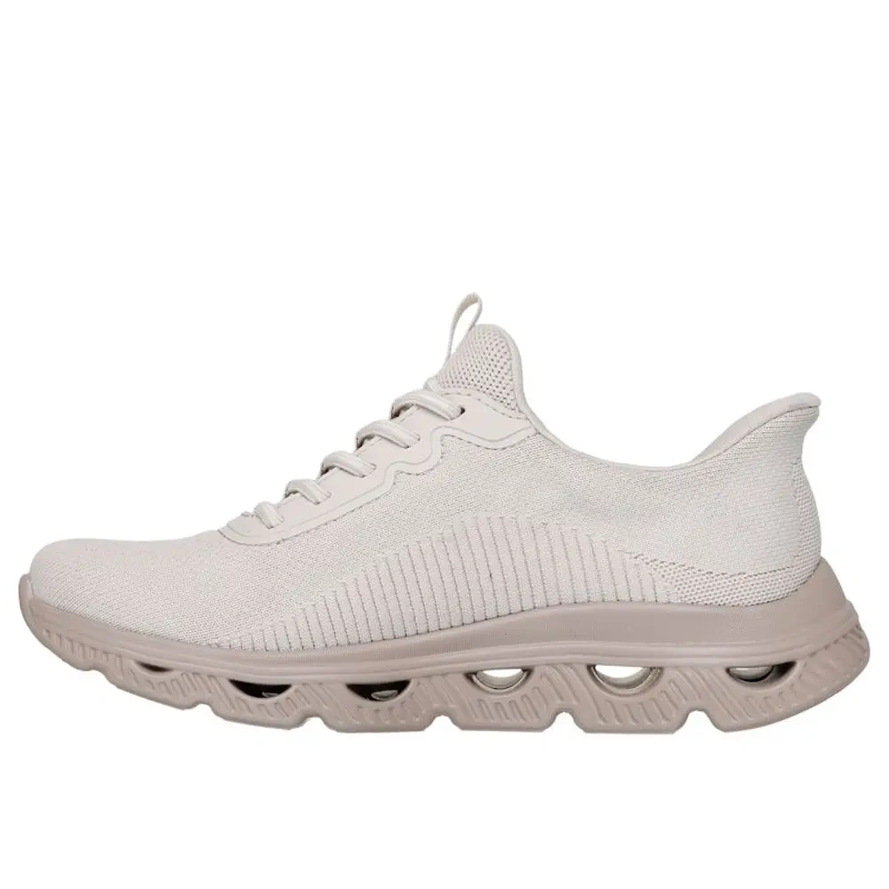 xlarge-clean_886f928771300435.webp