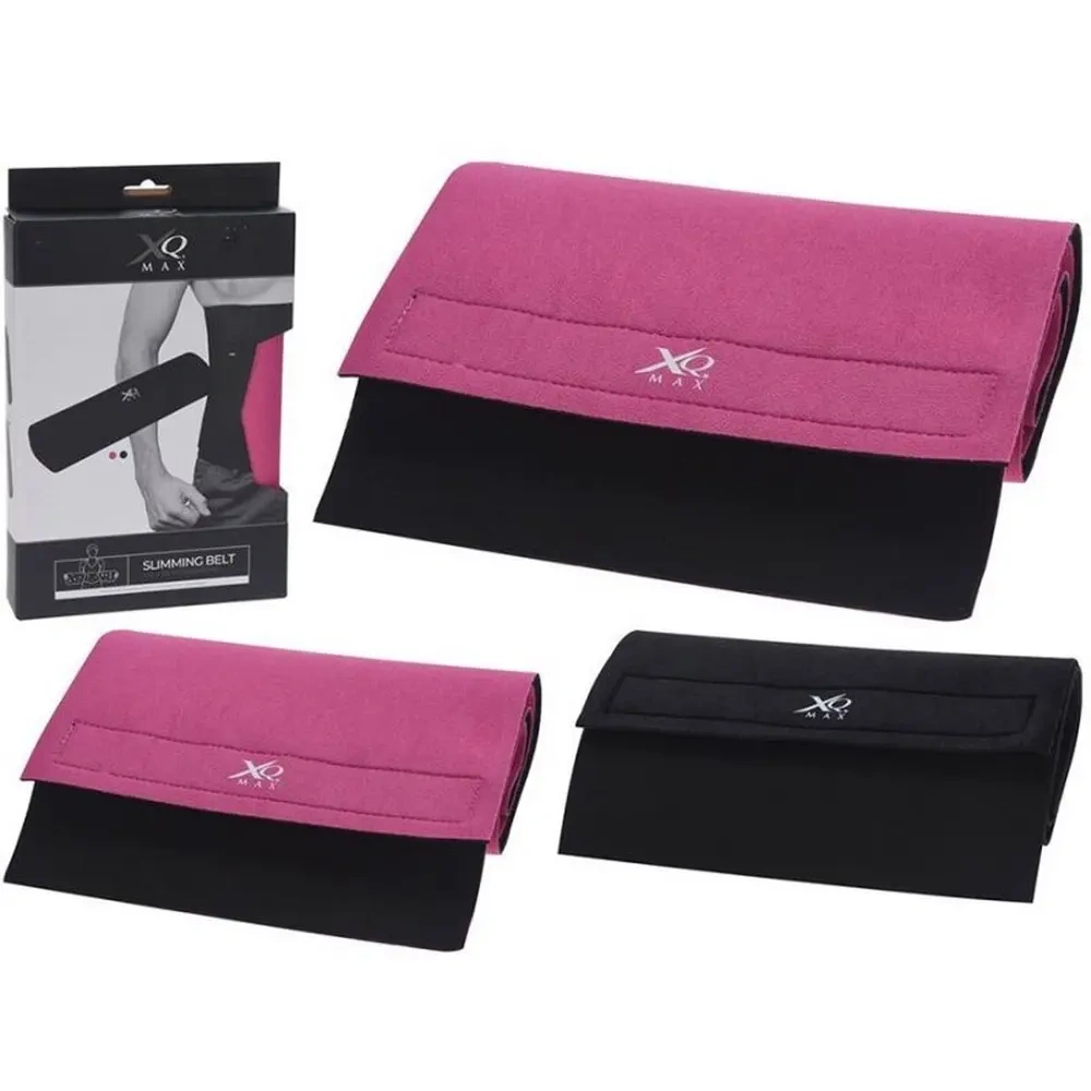 xlarge-clean_887b138e01d52678.webp