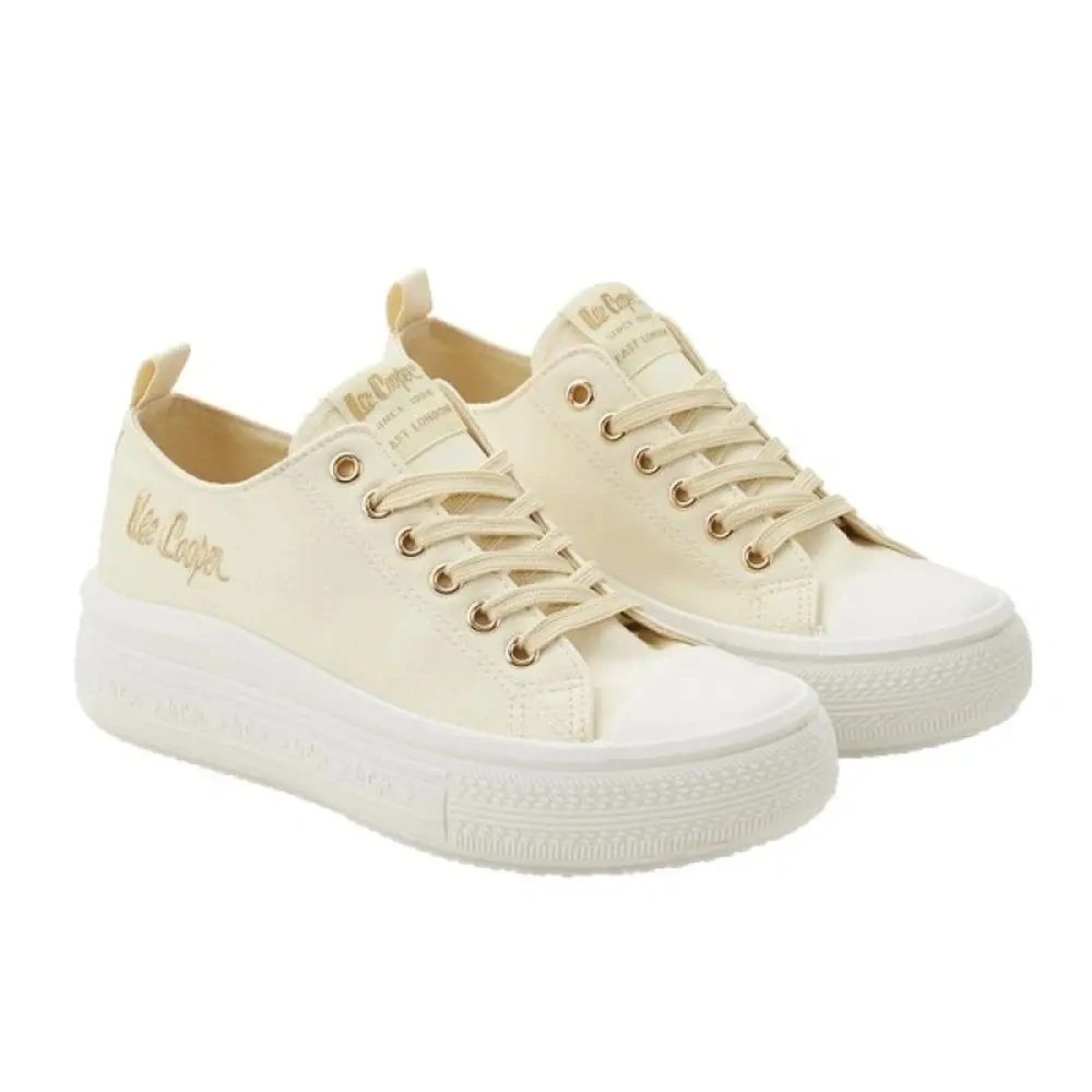 xlarge-clean_887f11d133992b7c.webp