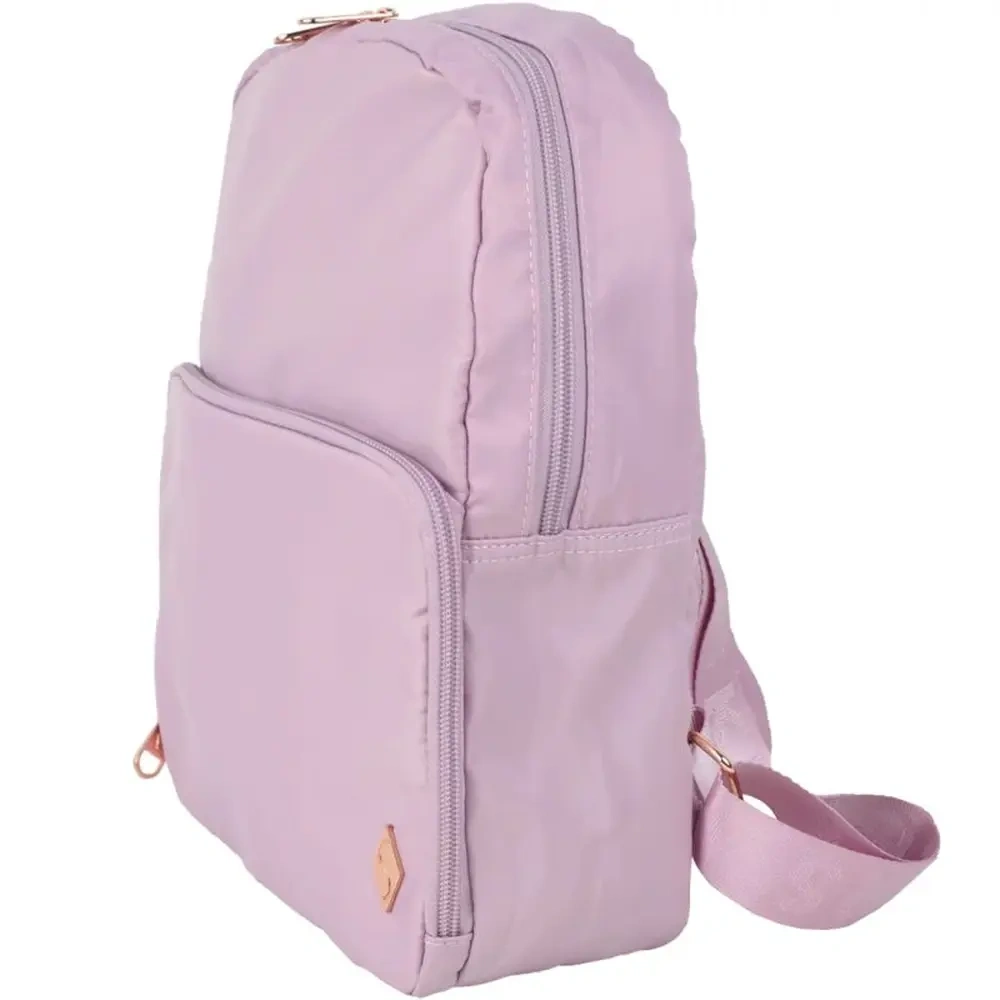 xlarge-clean_8885bd229d6ea6ed.webp