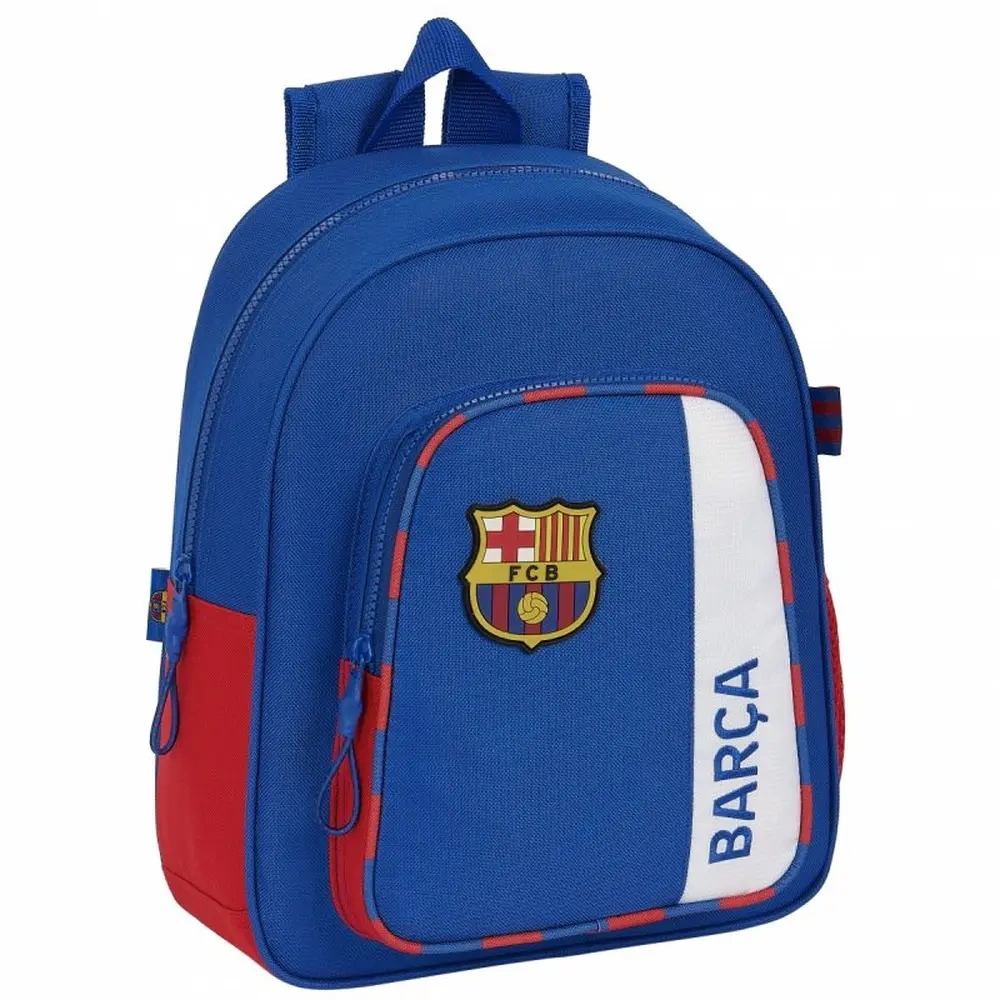 xlarge-clean_8897f634d114e312.webp