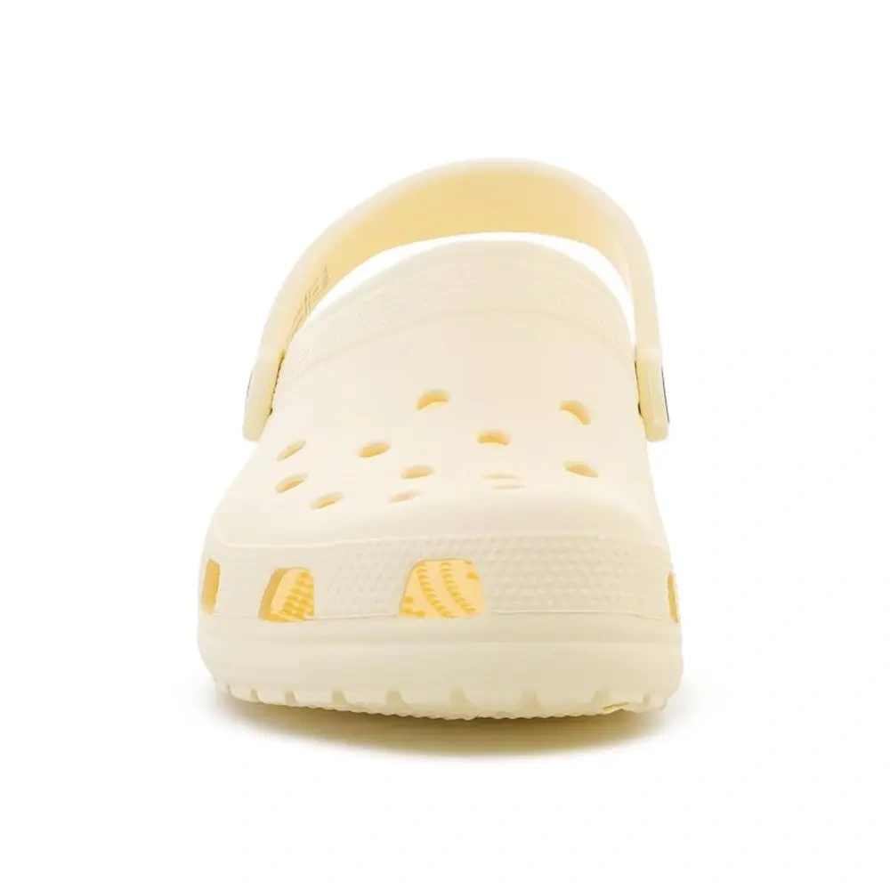 xlarge-clean_88996ceb0c28771f.webp