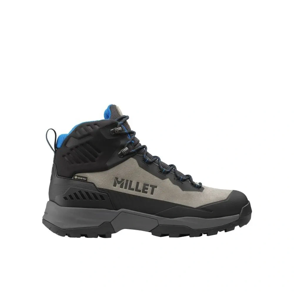xlarge-clean_88a064826de7f035.webp