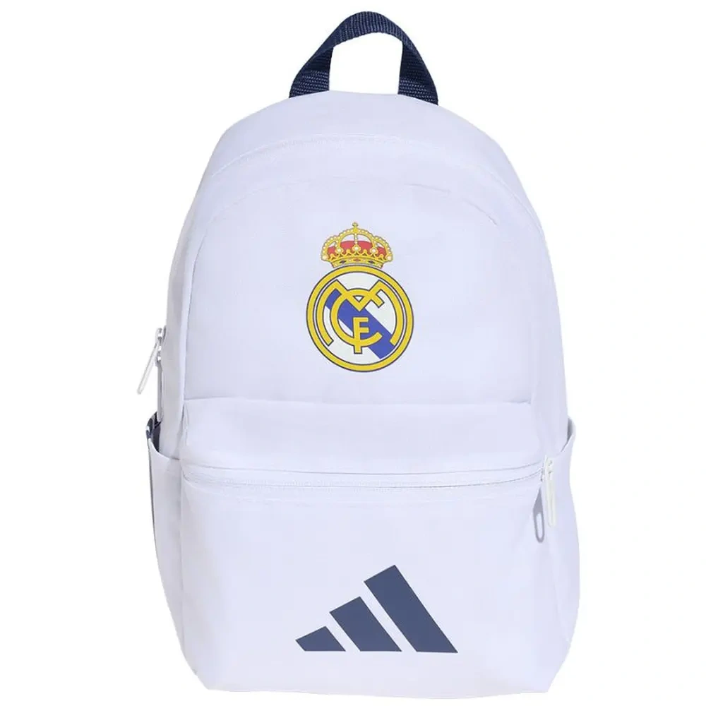 xlarge-clean_88a6ff5effb54b18.webp