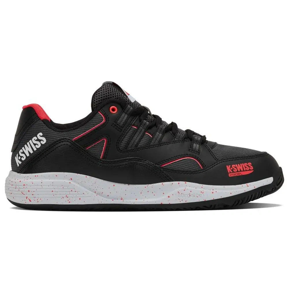 xlarge-clean_88bbbb8f20a225f9.webp