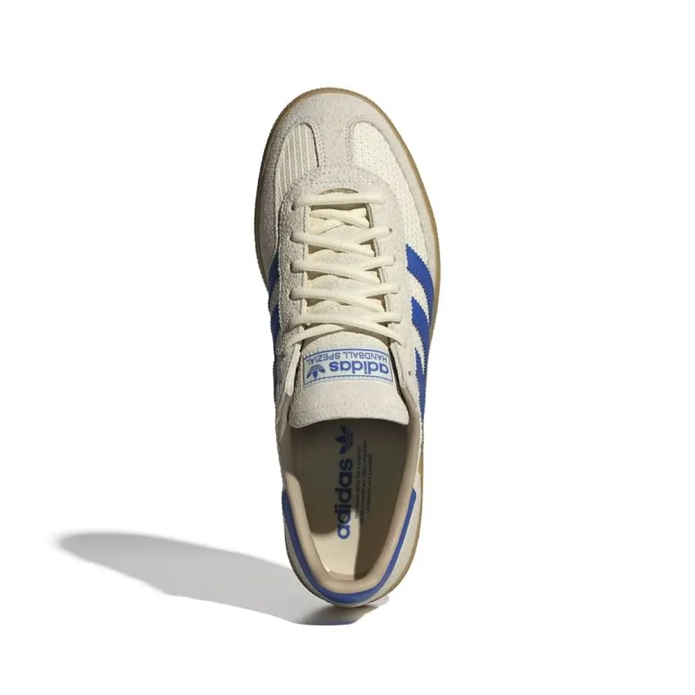 xlarge-clean_88bd124c9f8ea638.webp