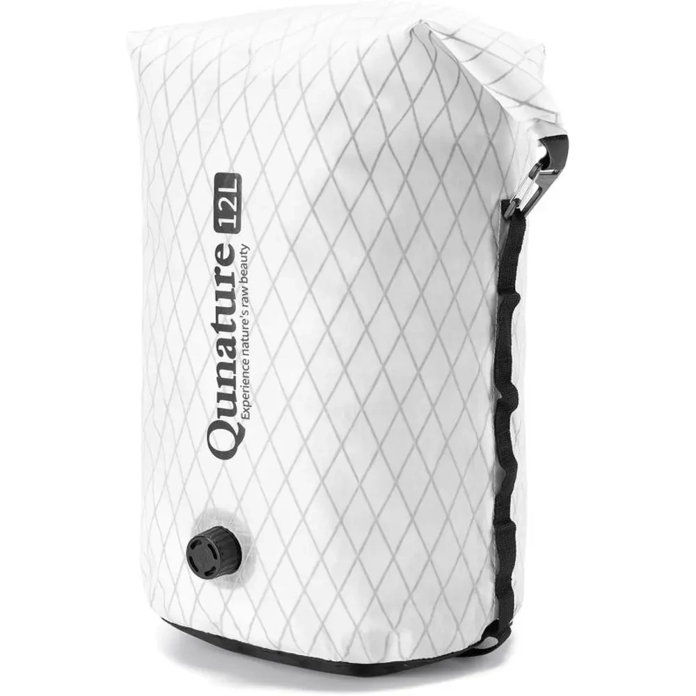 xlarge-clean_88bf4909cdc7a776.webp