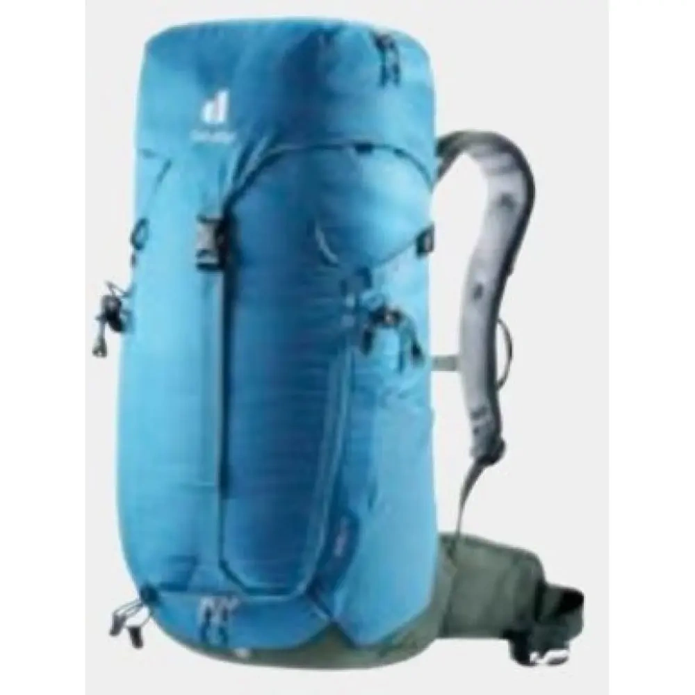 xlarge-clean_88d35a6de6428a2a.webp