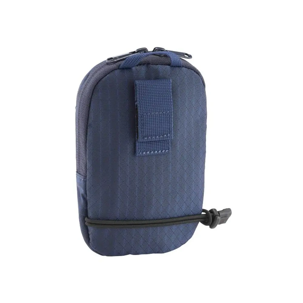 xlarge-clean_88d6b893b7bc38ff.webp