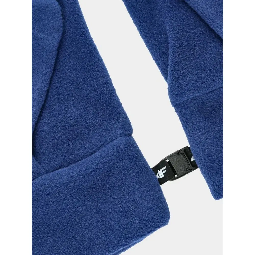 xlarge-clean_88e2375826e2f808.webp